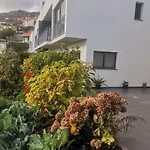 D Henriques House