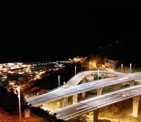 Villa D Henriques House Câmara de Lobos