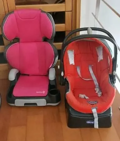 D Henriques House Câmara de Lobos