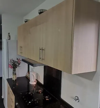 Villa D Henriques House *