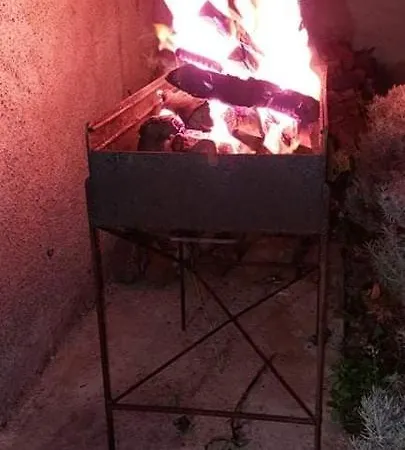 Villa D Henriques House