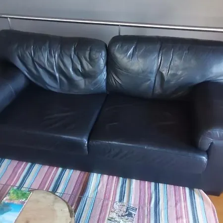 Villa D Henriques House *