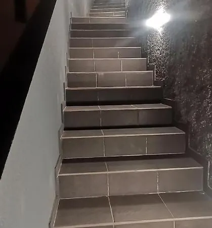 Villa D Henriques House Câmara de Lobos