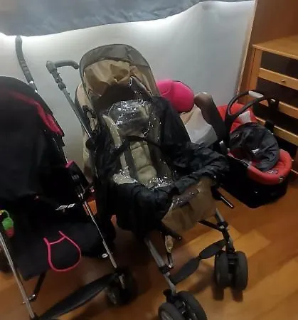 D Henriques House Willa *