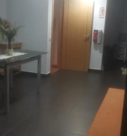 D Henriques House Câmara de Lobos