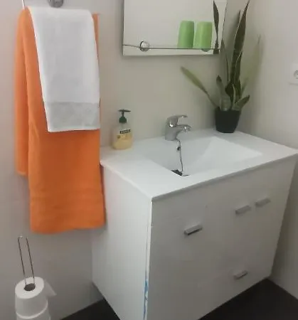 D Henriques House Câmara de Lobos