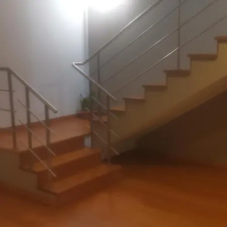 D Henriques House Câmara de Lobos