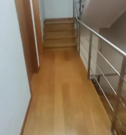 D Henriques House * Câmara de Lobos