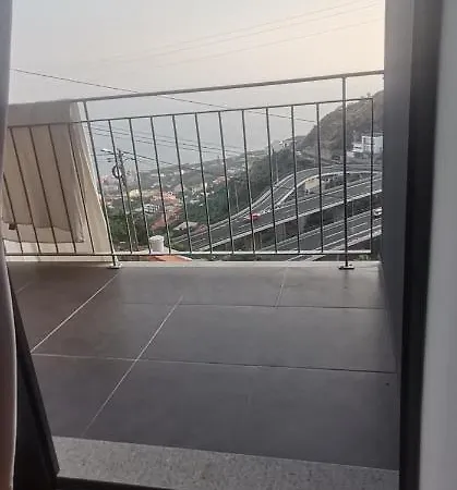 Willa D Henriques House