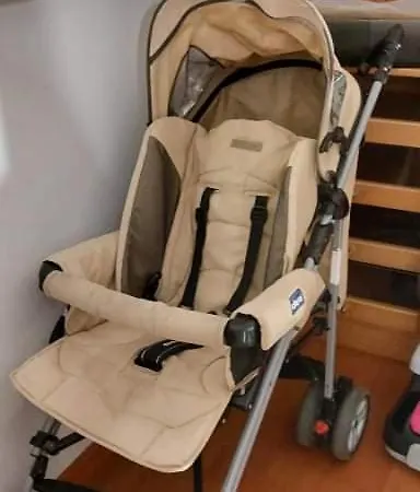 D Henriques House Willa