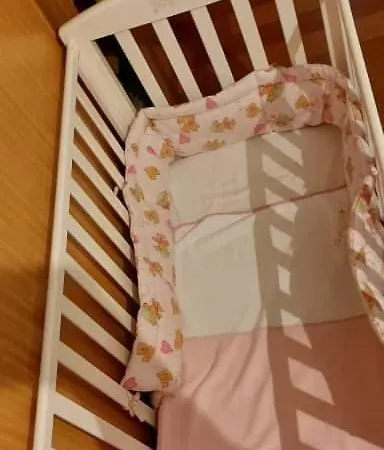 Villa D Henriques House