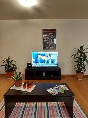 Willa D Henriques House *