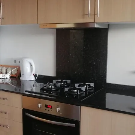 D Henriques House * Câmara de Lobos