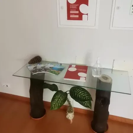 D Henriques House Câmara de Lobos