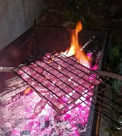 D Henriques House Willa Câmara de Lobos