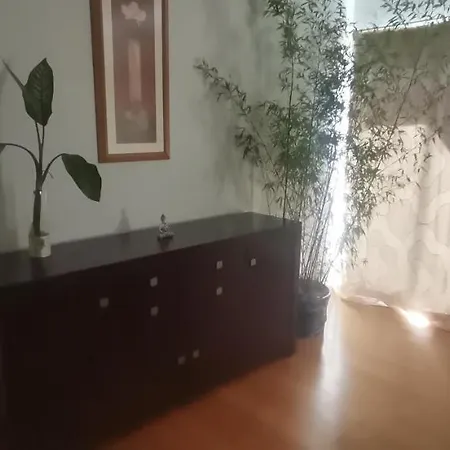 D Henriques House Câmara de Lobos