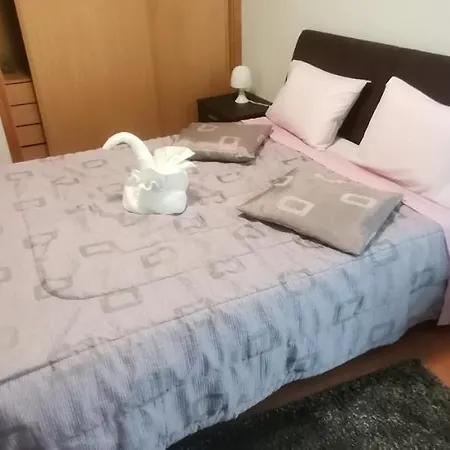 Villa D Henriques House Câmara de Lobos