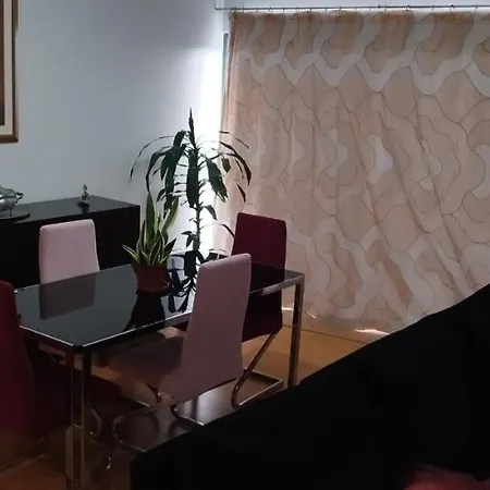 D Henriques House Câmara de Lobos