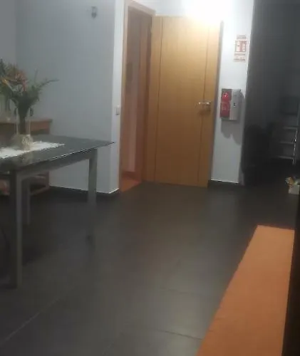 D Henriques House Câmara de Lobos