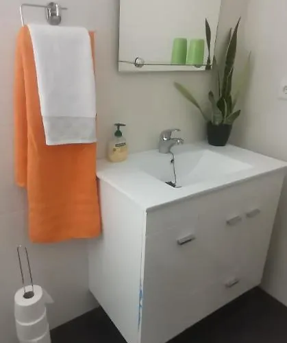 D Henriques House Câmara de Lobos