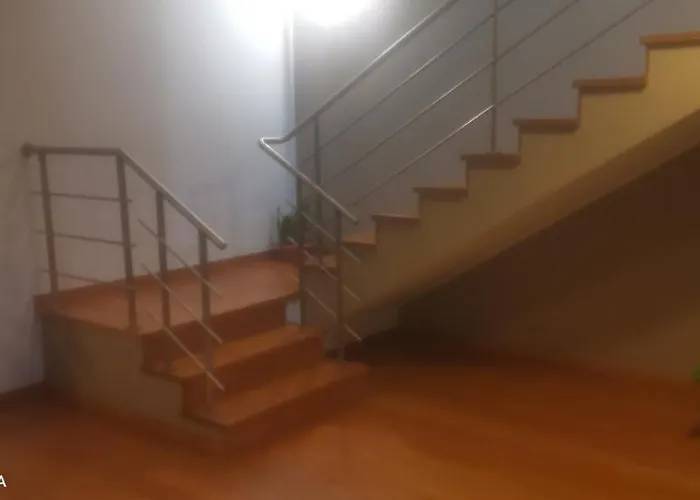 D Henriques House Câmara de Lobos