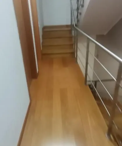 D Henriques House * Câmara de Lobos