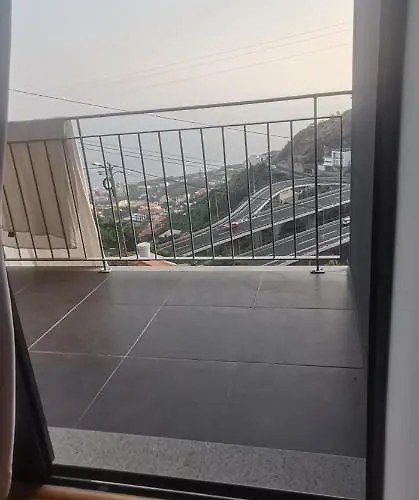 Vila D Henriques House