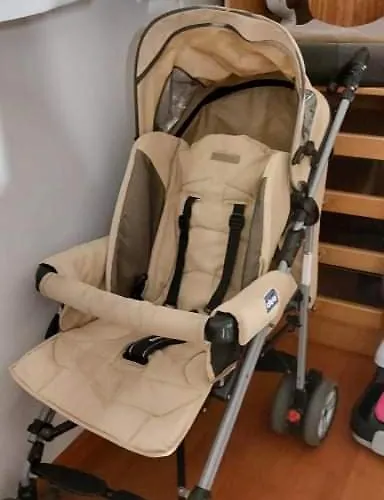 D Henriques House Vila