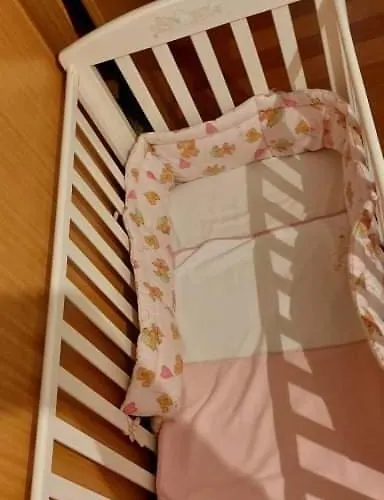 Vila D Henriques House