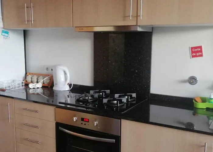 D Henriques House * Câmara de Lobos