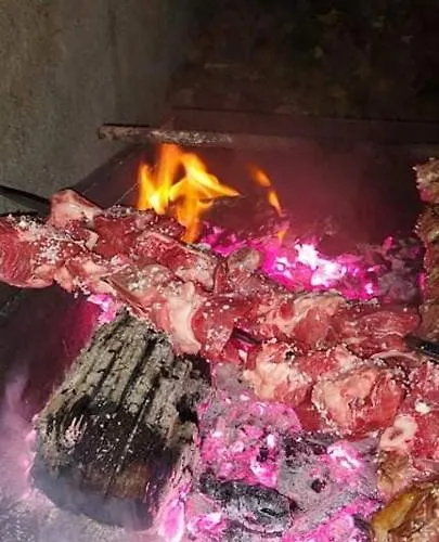 D Henriques House Vila