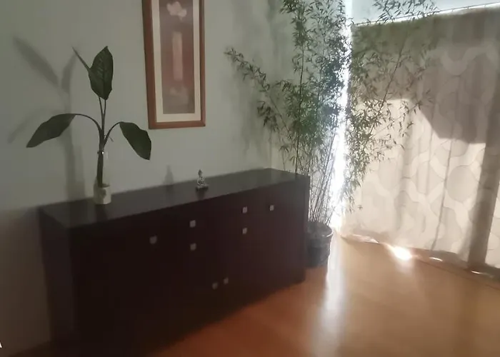 D Henriques House Câmara de Lobos