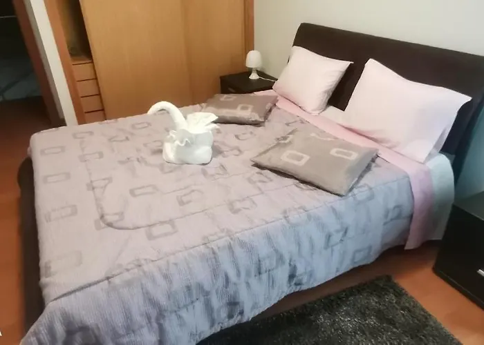 Vila D Henriques House Câmara de Lobos