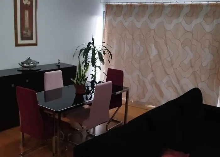 D Henriques House Câmara de Lobos